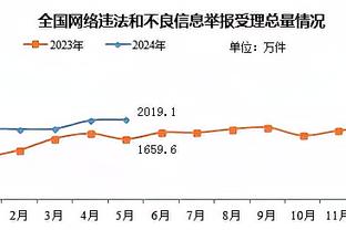 下载新利全站app截图1